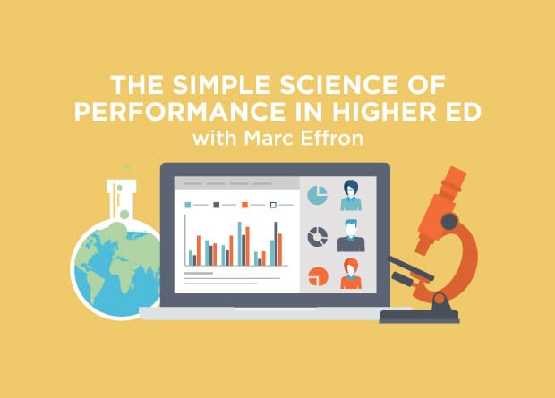 Science-of-higher-Ed-in-Performance-Thumbnail