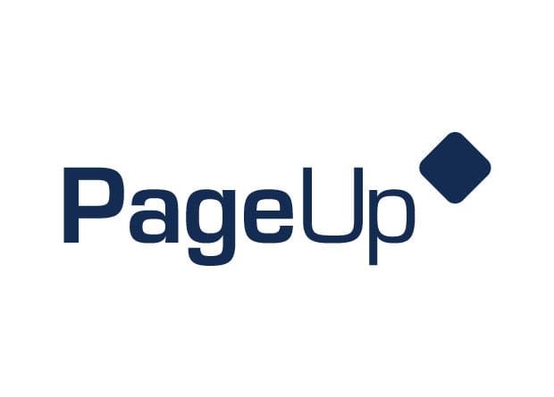 _2018-PageUp-Blog-Thumnail-Template