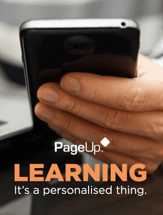 eBook-PageUp-Learning-Thumbnail