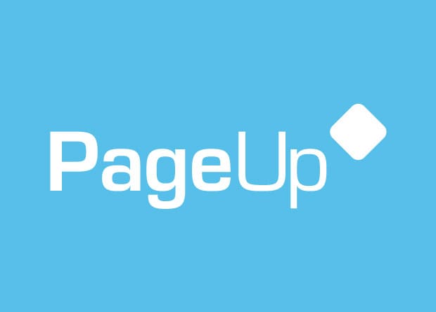 _2018-PageUp-Blog-Thumbnail-Template-Blue