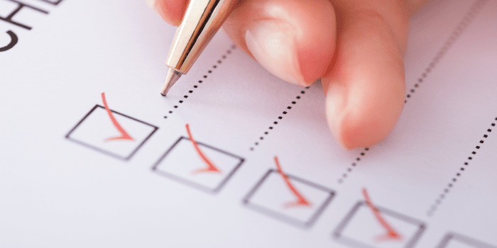 ticked-onboarding-checklist