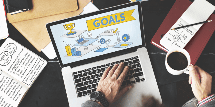 setting-work-goals