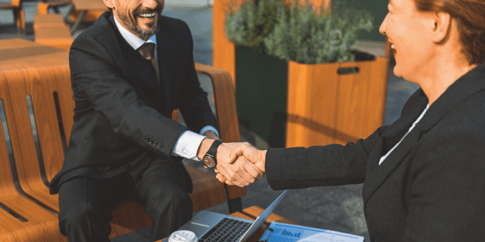 business-people-hand-shake