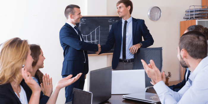 workplace-introduction