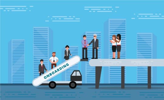 6-Best-Practices-for-Employee-Onboarding-Thumbnail