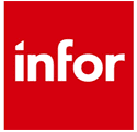 Infor-Talent-Science---Marketplace