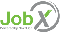 JobX---Marketplace
