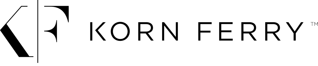 Korn Ferry - PageUp Marketplace