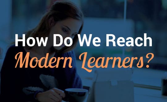 Learning-SlideShare-Thumbnail