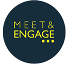 Meet-&-Engage---Marketplace