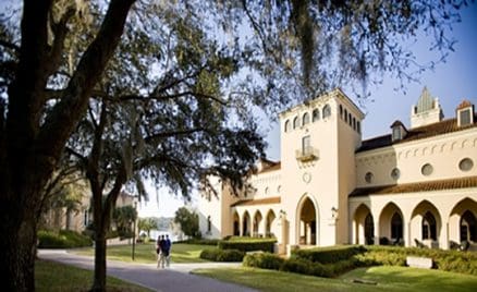 Rollins College