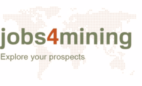 jobs4mining-logo-partner