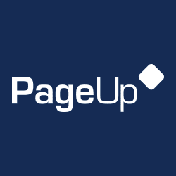 pageup-logo-250px