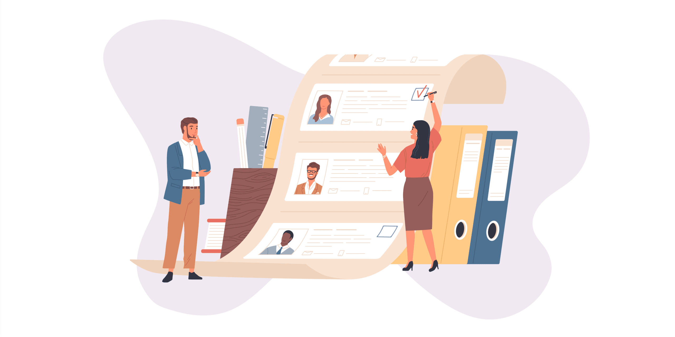 Higher-education-HR-trends