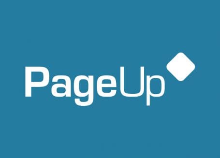 2018-PageUp-Blog-Thumbnail-Template-Light-Navy-455x327