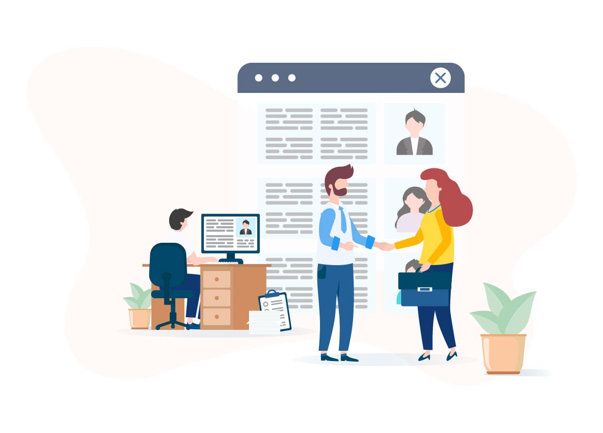 New-hires-onboarding-Blog-Graphic