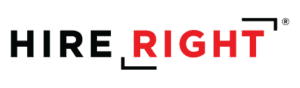 website_Logo-HireRight-Partner