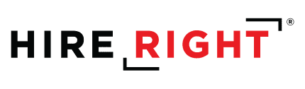 website_Logo-HireRight-Partner