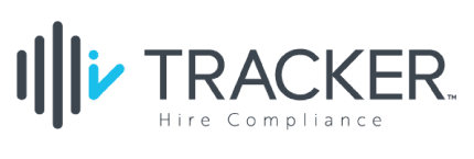 website_Tracker-Hire-Logo