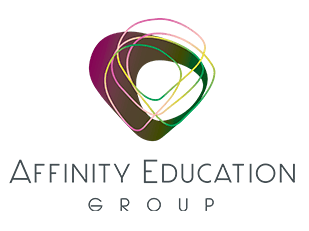 Affinity-Education-Logo