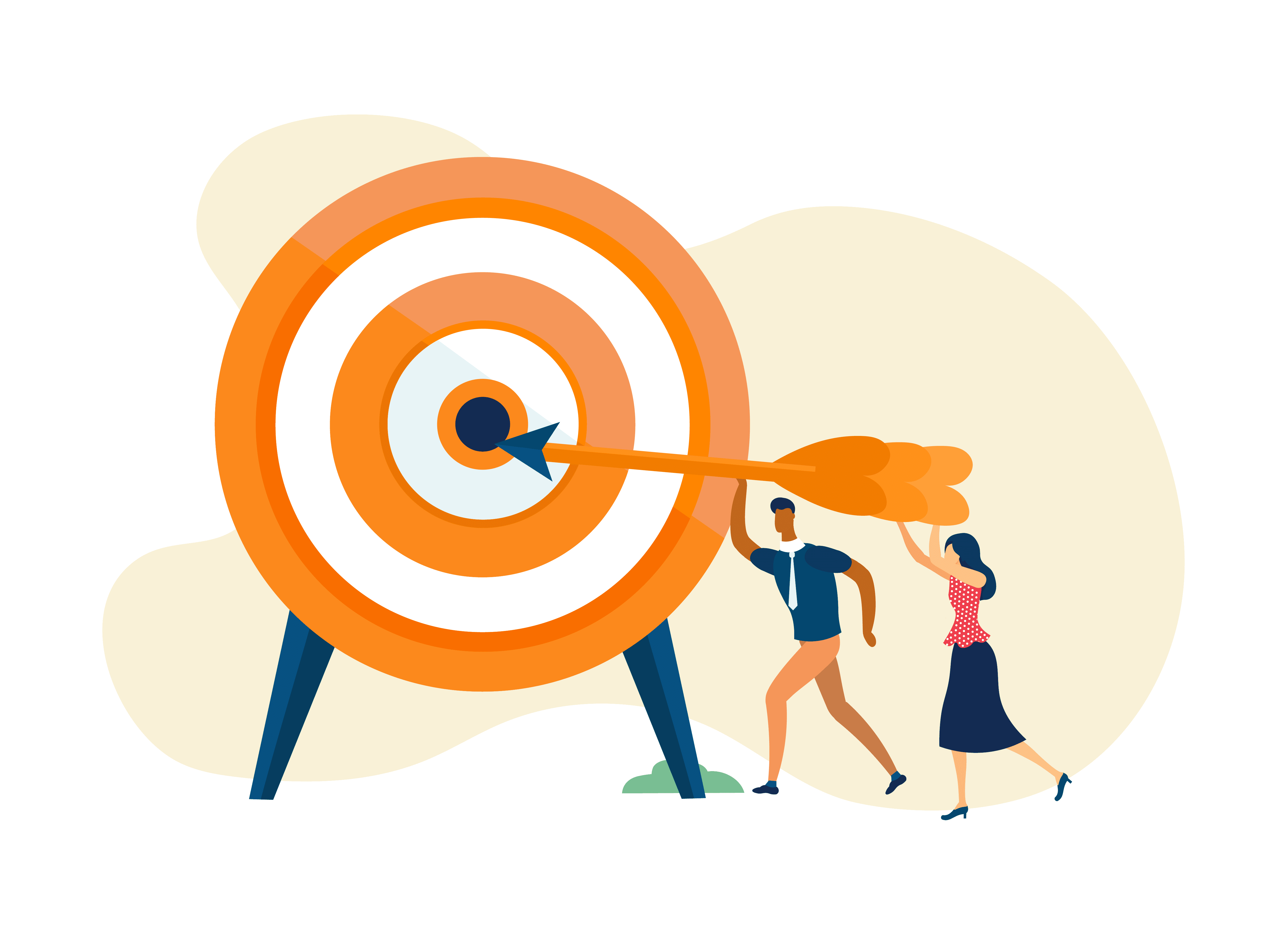 rec mkting blog V4-01