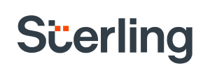 Sterling-RGB-2000x741-1-1