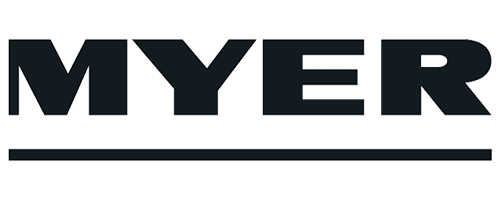 myer_logo