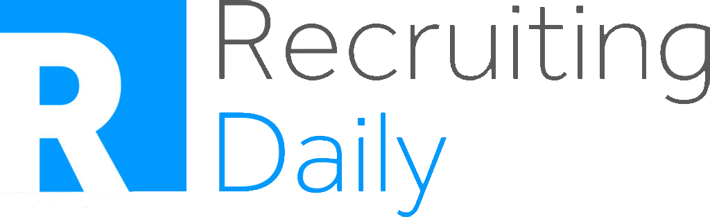 recruiting_daily_logo_v2