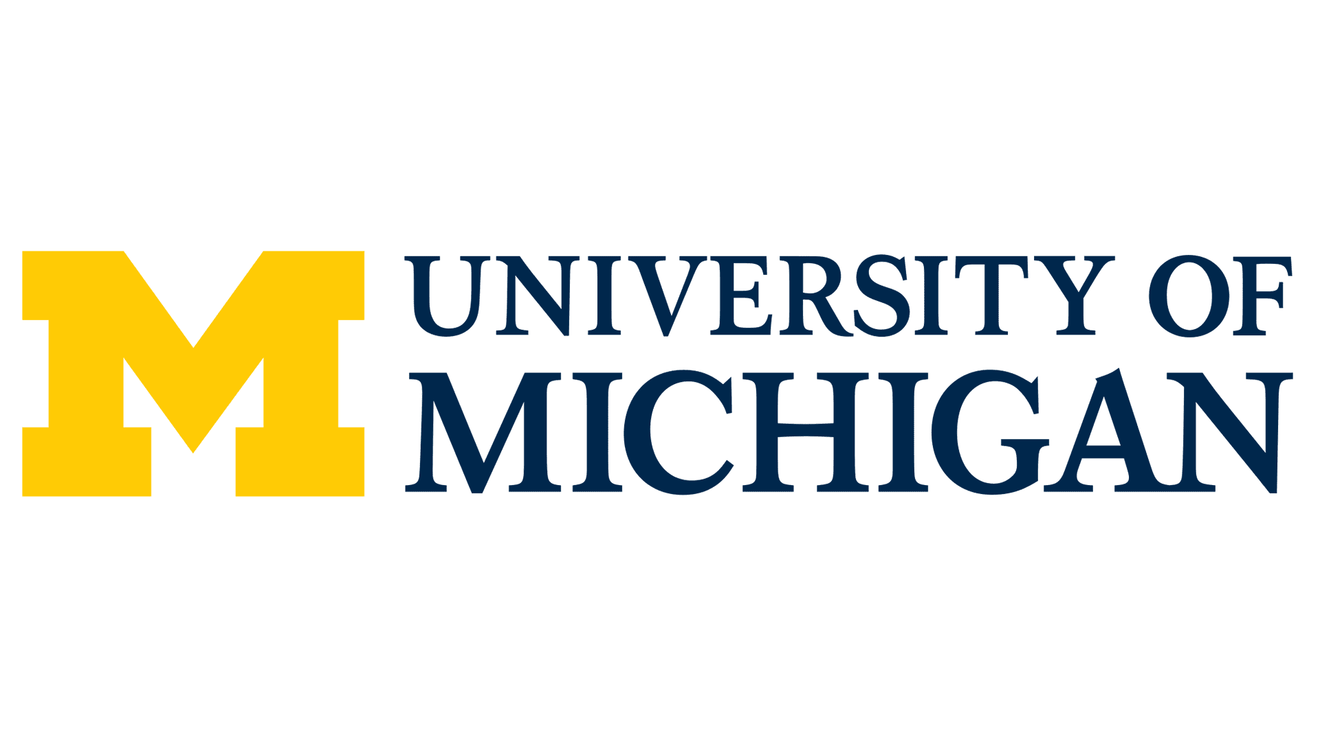 University-of-Michigan-Logo_v2