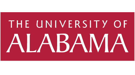 UniversityofAlabama-logo_v2