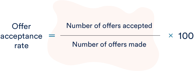offer_acceptance_rate_formula