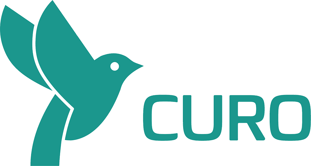 Curo_Logo
