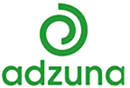 website_Adzuna_logo