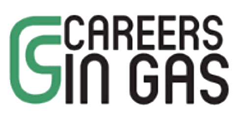 website_Careers_in_Gas_logo