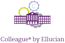 website_Ellucian_Colleague_logo