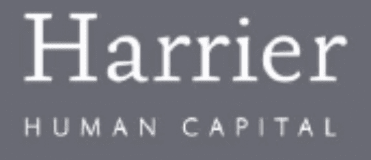 website_HarrierHumanCapital_logo