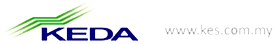 website_KEDA_Systems_logo