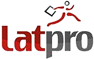 website_LatPro_logo