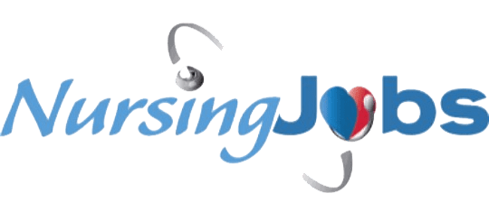 website_Nursing_Jobs_logo