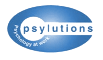 website_Psylutions_logo