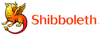 website_Shibboleth_logo