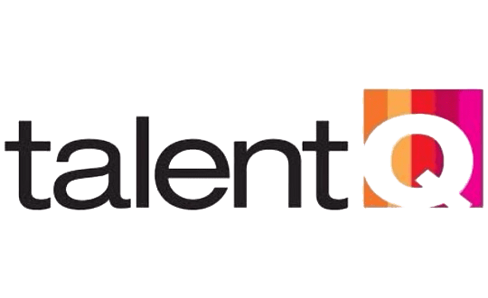 website_Talent_Q_logo
