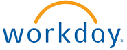website_Workday_logo