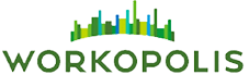 website_Workopolis_logo