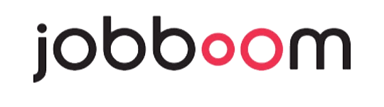 website_job_boom_logo