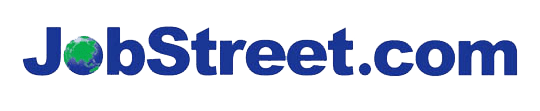 website_jobstreet_logo