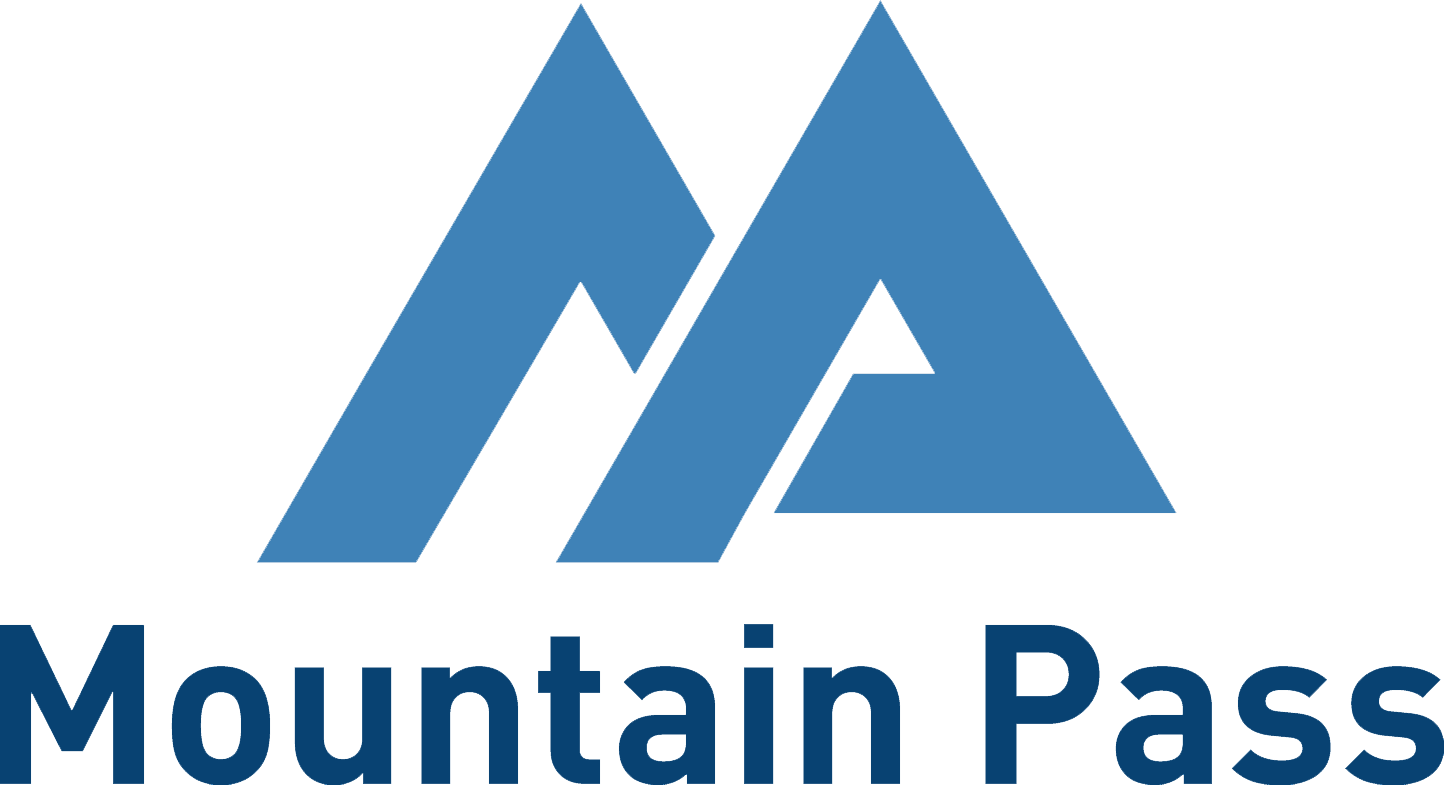 website_logo_mountainpass