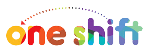 website_one_shift_logo