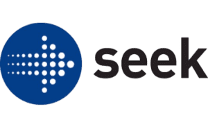 website_seek_logo