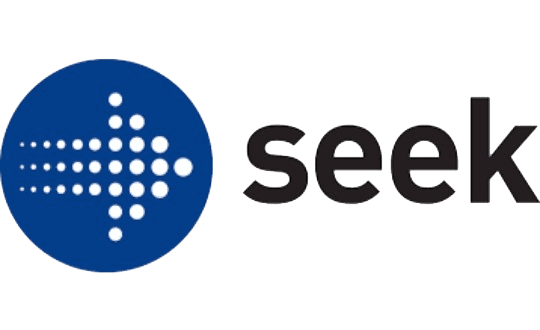 website_seek_logo